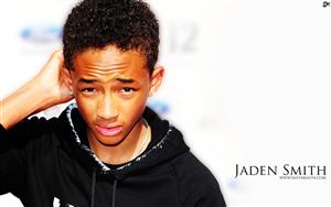 Jaden Smith